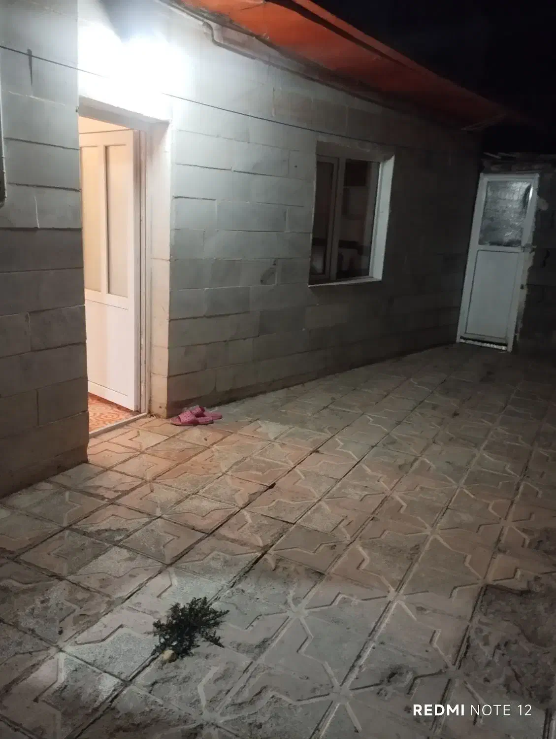 اجاره روزانه سوئیت کرایه خوش قیمت|اجارهٔ کوتاه‌مدت آپارتمان و سوئیت|خلخال, |دیوار