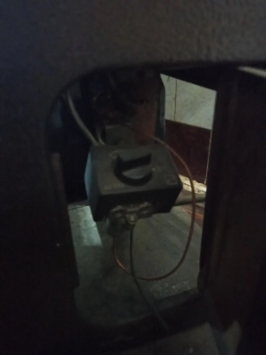 بخاری شومینه|بخاری، هیتر، شومینه|شوشتر, |دیوار