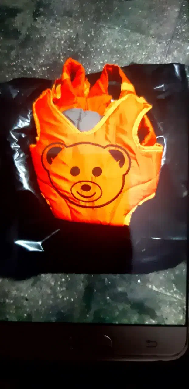 کالسکه و روروئک و کریر و آغوشی تمیز و سالم|کالسکه و لوازم جانبی|تهران, جوانمردان (اندیشه)|دیوار