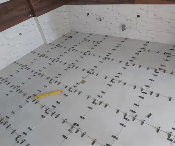 کاشی کاری|خدمات پیشه و مهارت|زنجان, |دیوار