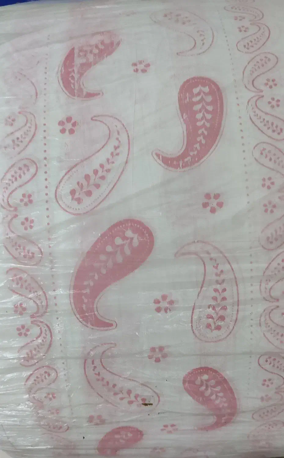 سفره یک بار مصرف|سفره، حوله، دستمال آشپزخانه|زیباکنار, |دیوار