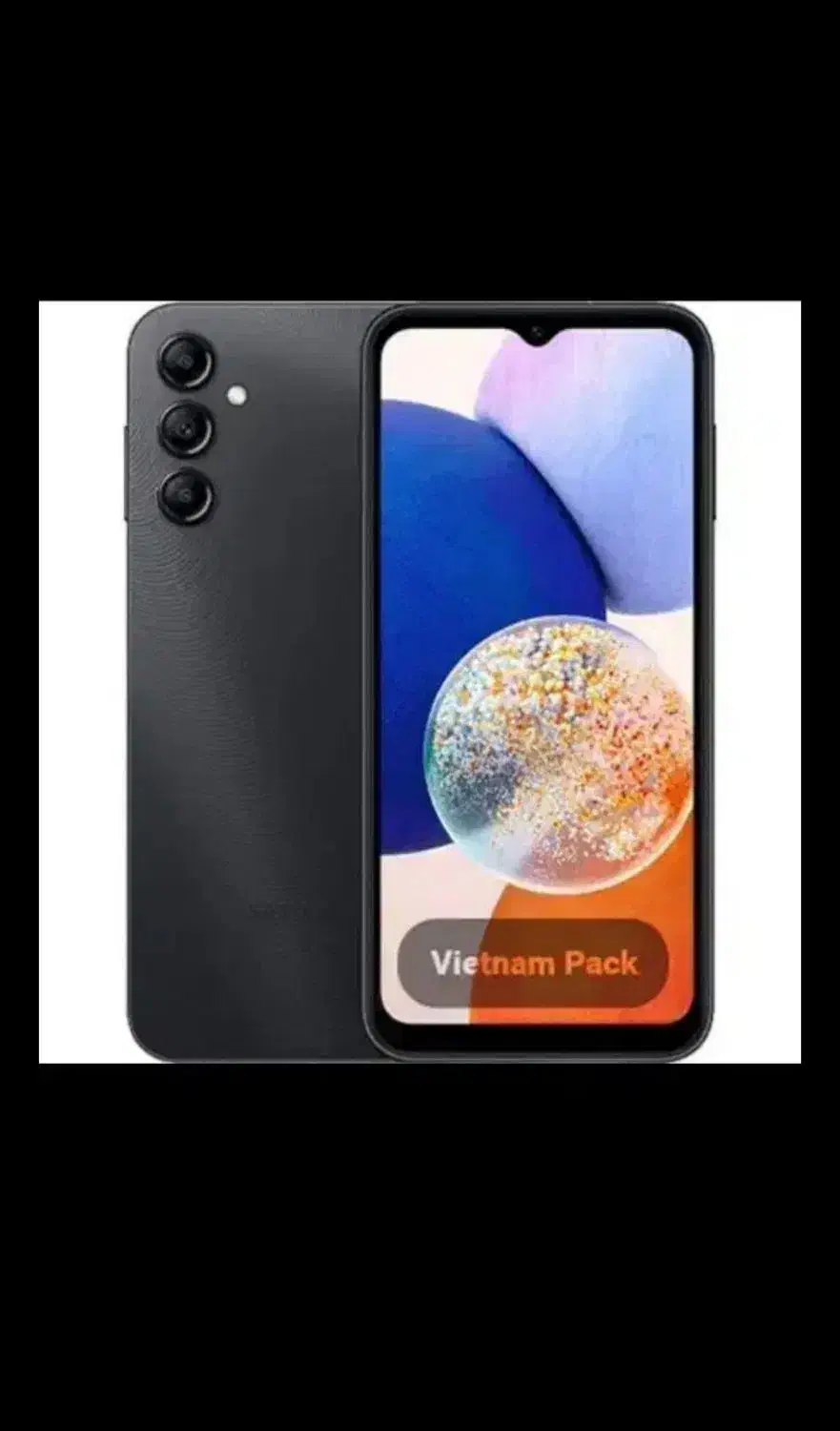 گوشی a14|موبایل|دزفول, |دیوار