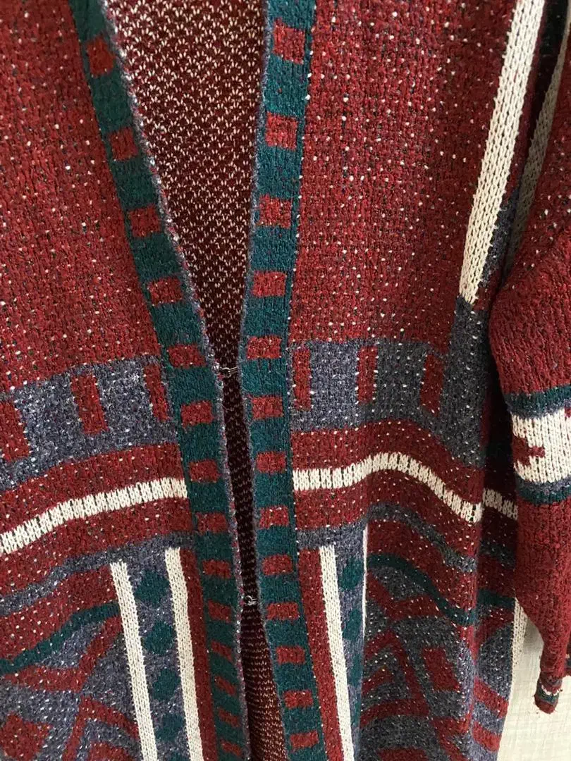 بافت ترکی درجه ۱|لباس|قم, آزادگان|دیوار