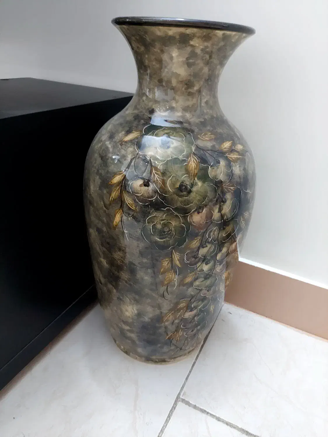 سه گلدان به فروش میرسد.|گل مصنوعی|پاکدشت, پاکدشت (مامازند)|دیوار