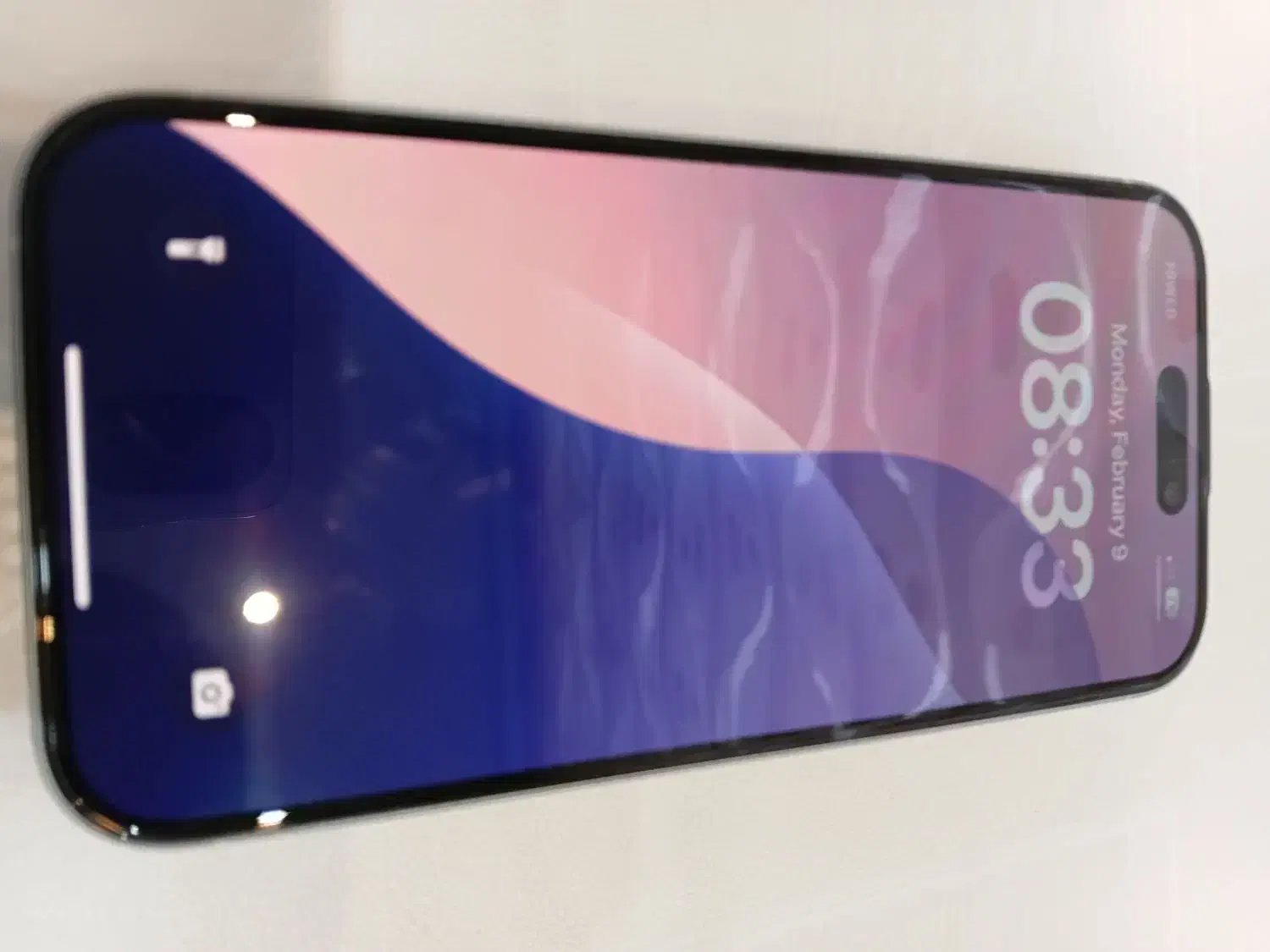 iphone 15 128GB|موبایل|تهران, امیریه|دیوار