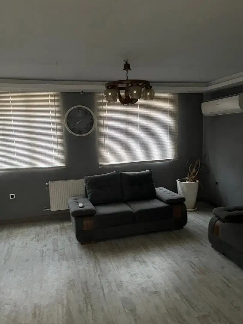 ۳۷ متر / نقلی / خوش نقشه / تک واحدی / املاک امید|فروش آپارتمان|ری, دولتآباد|دیوار