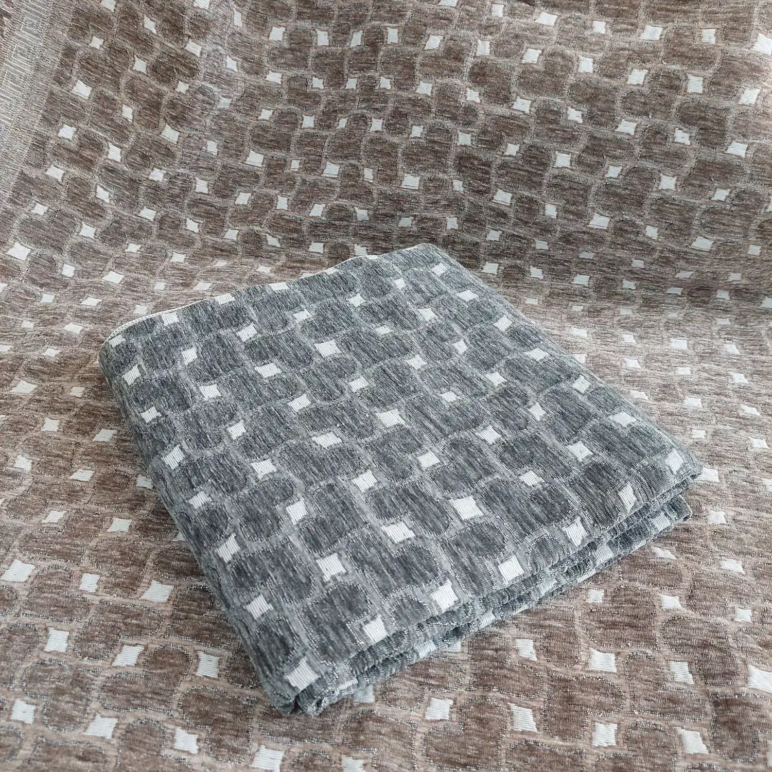 قرعه کشی پتو|رختخواب، بالش، پتو|خرمآباد, |دیوار