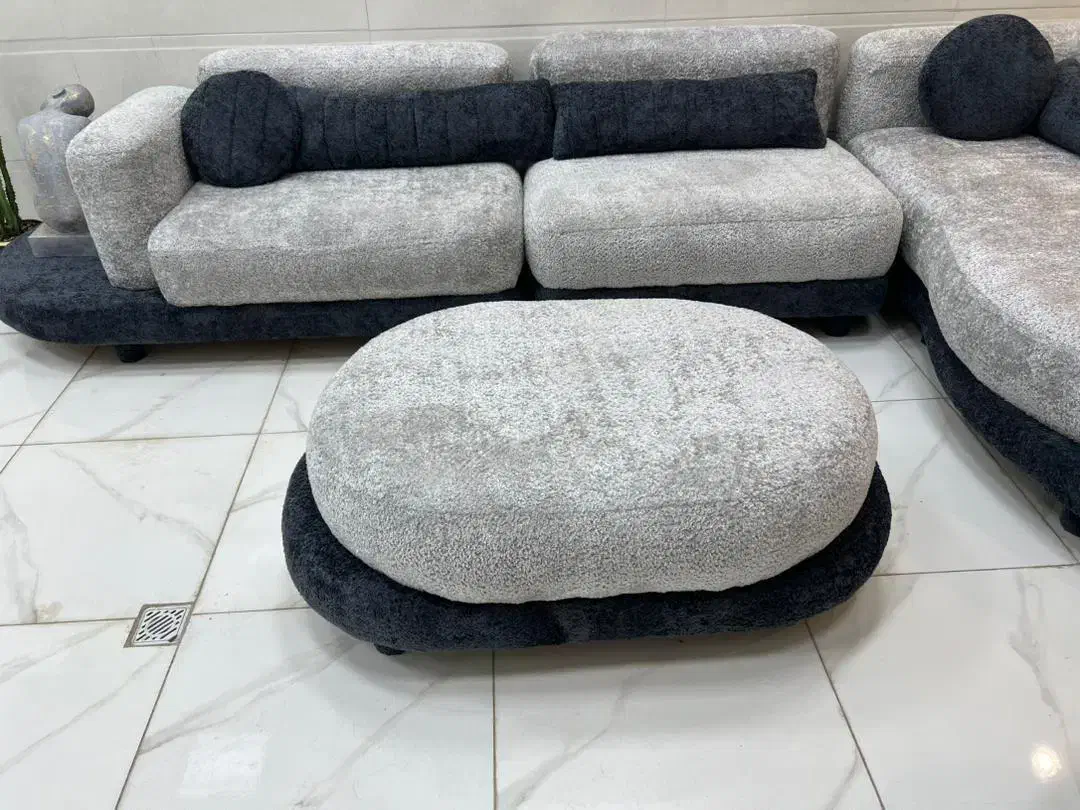 ال پیکاسو با تک اضافه|مبلمان خانگی و میز عسلی|یزد, |دیوار