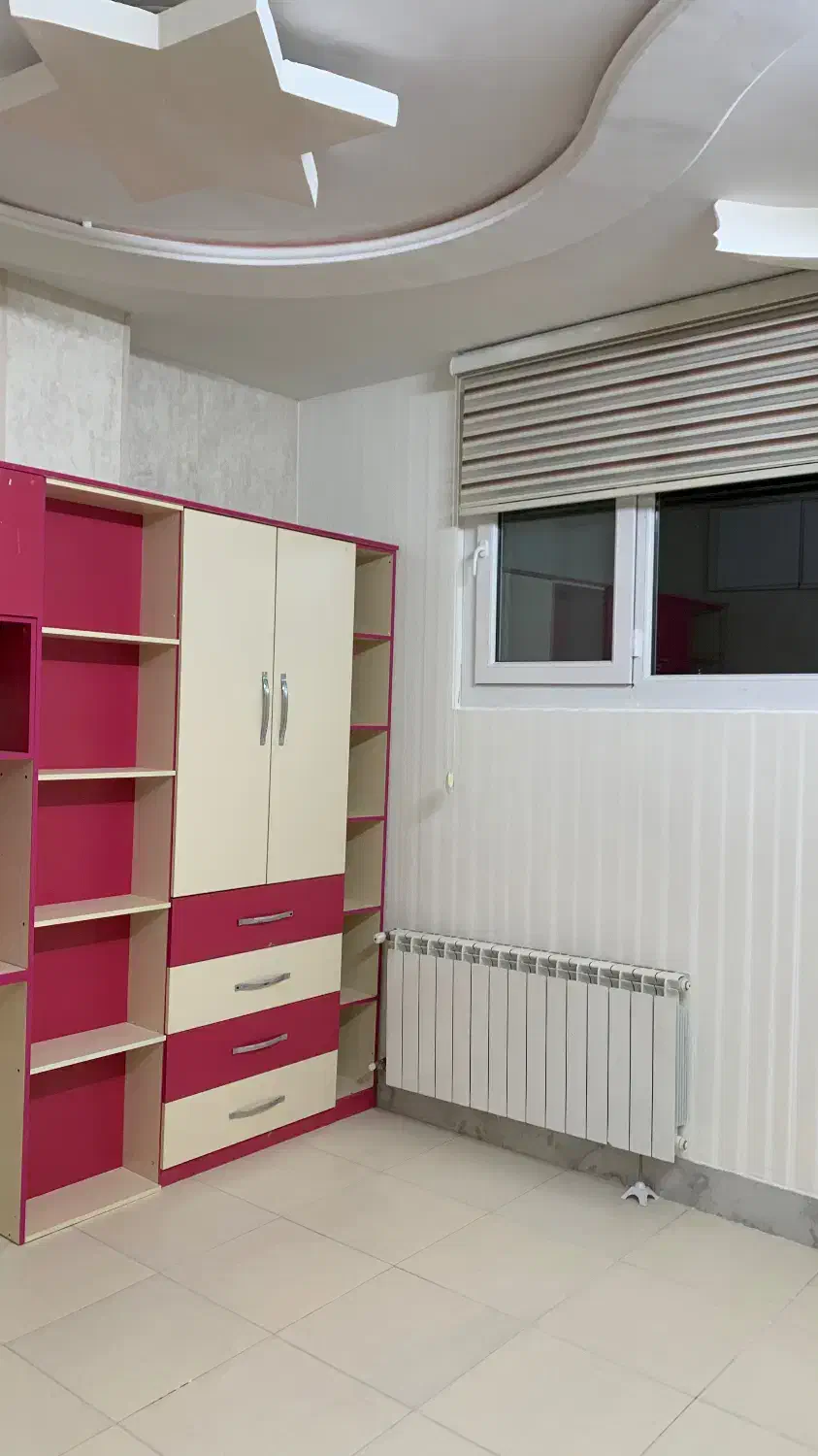 اپارتمان 170 متری تک واحدی خیابان بهشتی|اجارهٔ آپارتمان|کاشمر, |دیوار