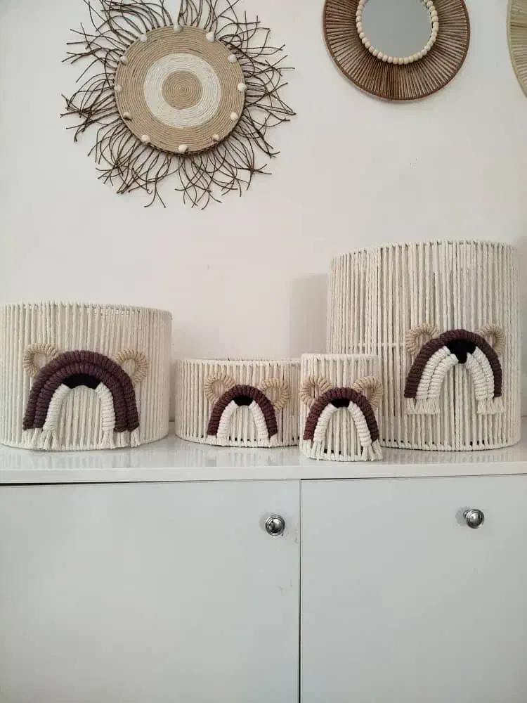 سیسمونی|اسباب و اثاث بچه|تبریز, |دیوار