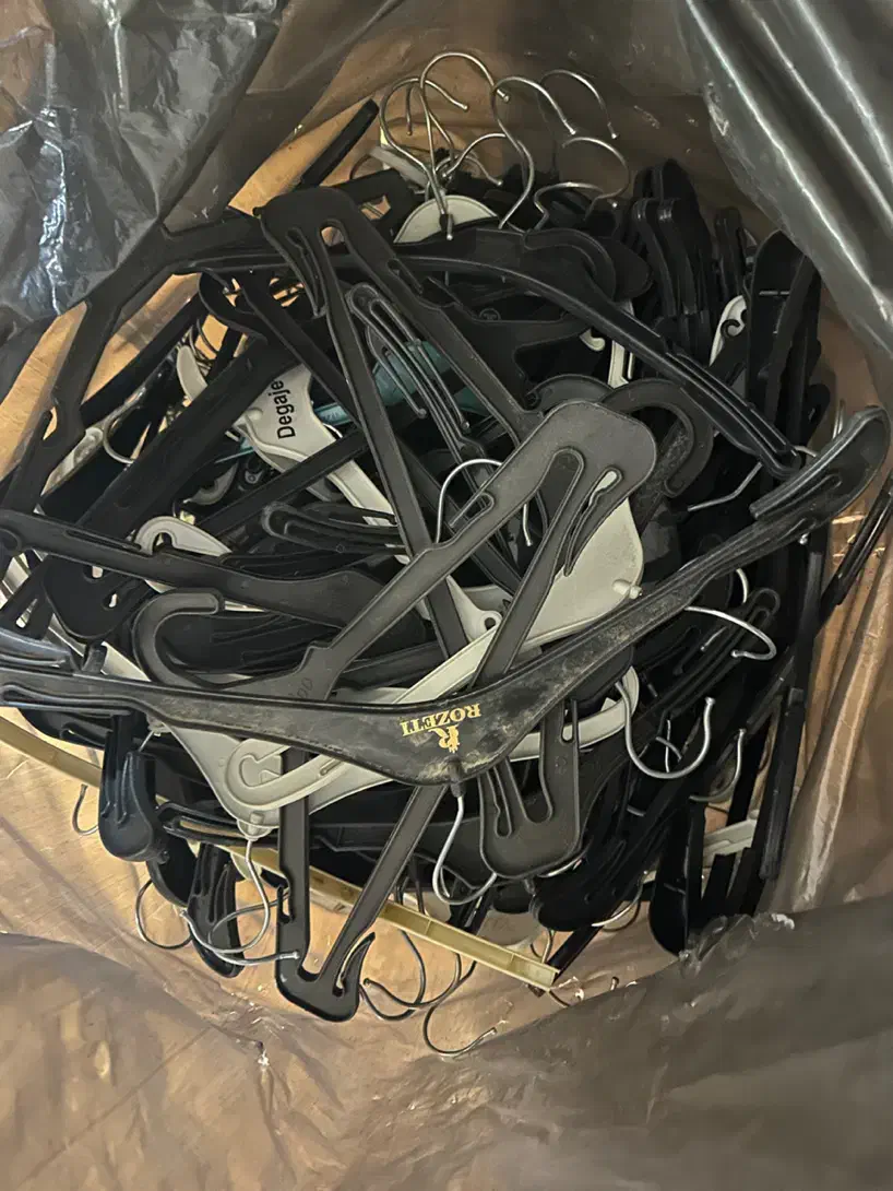 چوب رختی|بندرخت و رخت‌آویز|تبریز, |دیوار