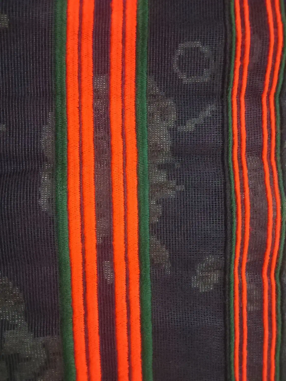 بدن آستین بلوچی|لباس|سراوان, |دیوار