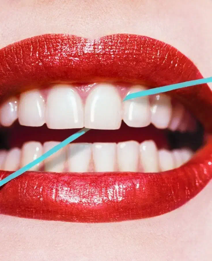 دستیار دندانپزشکی|استخدام درمانی، زیبایی، بهداشتی|قم, زنبیل آباد|دیوار