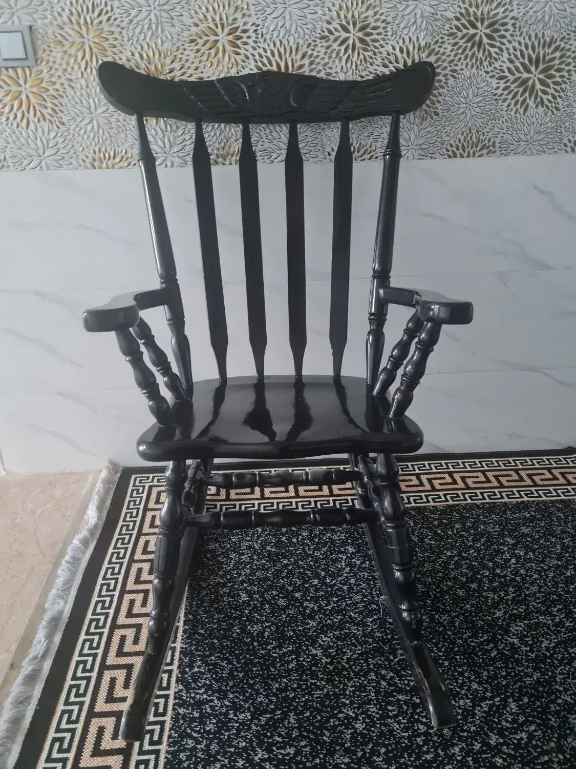 وسایل خانه|عمدهفروشی|کوهدشت, |دیوار