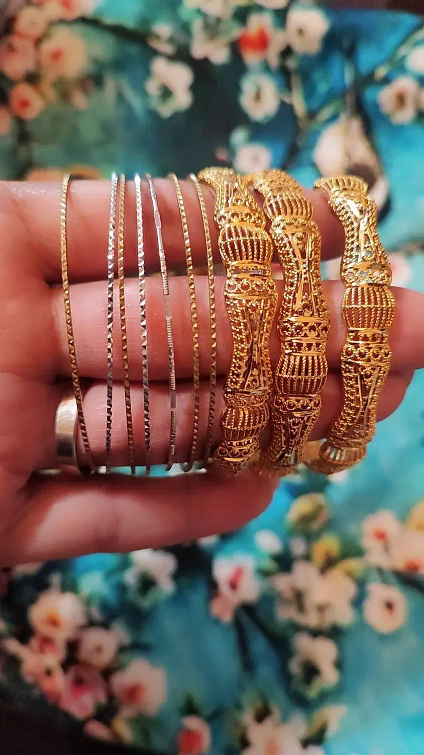 النگو بدل|بدلیجات|مرودشت, محمد آباد|دیوار