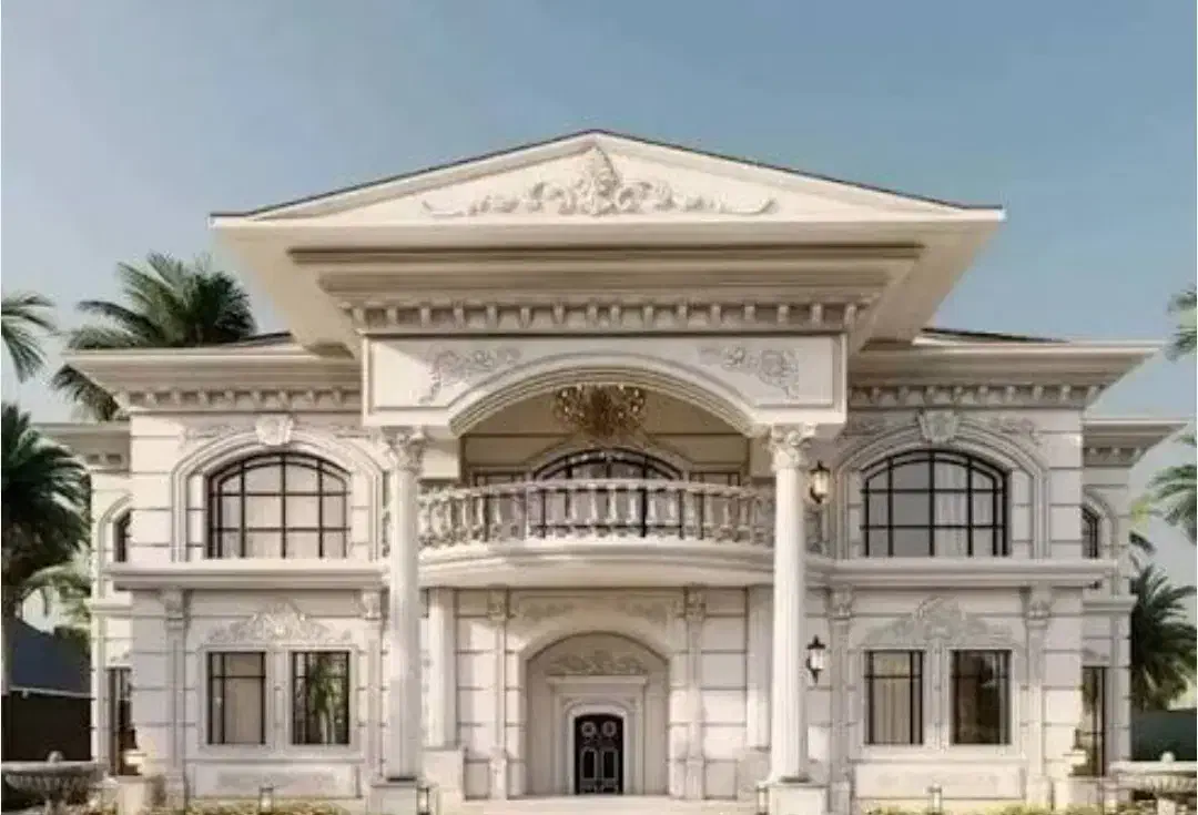 خانه از شما،ساخت از ما (خواهان مشارکت در ساخت)|مشارکت در ساخت املاک|اردبیل, |دیوار