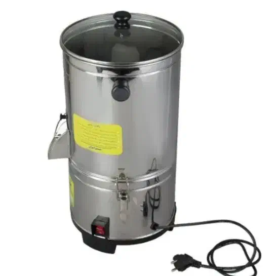 سبزی خرد کن درحد نو|خردکن، آسیاب، غذاساز|شهریار, شهرک وائین|دیوار