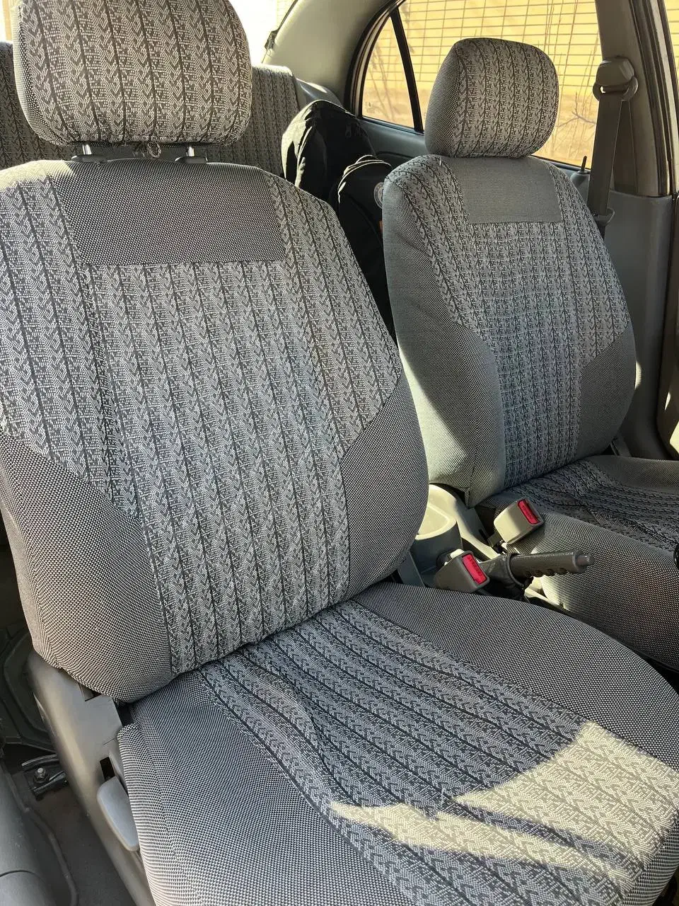 ریو ۸۹|خودرو سواری و وانت|کاشان, فاز ۲ ناجی آباد|دیوار