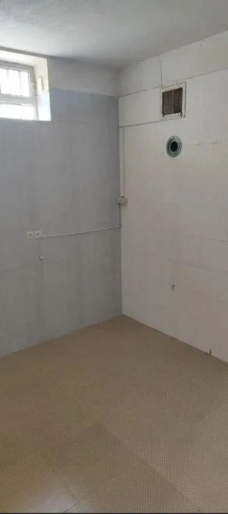 اجاره سوئیت|اجارهٔ خانه و ویلا|حمیدیا, |دیوار