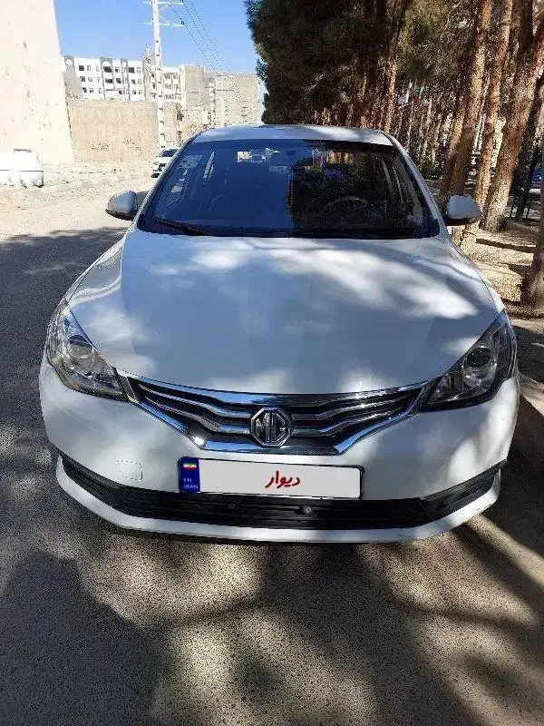 mj360|خودرو سواری و وانت|کهریزک, |دیوار