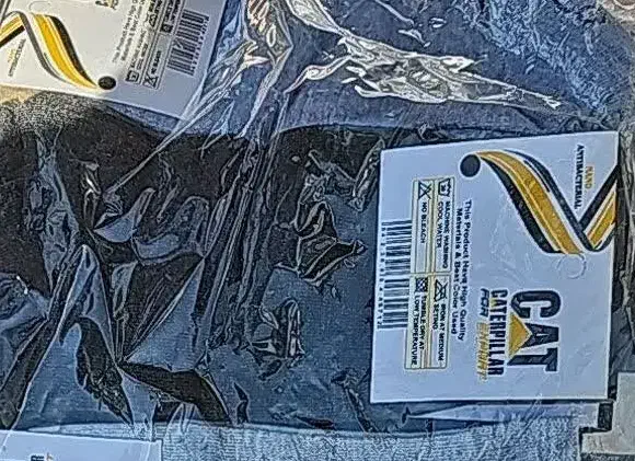 ساق کوتاه عمده جنس گناوه|لباس|فارسان, |دیوار