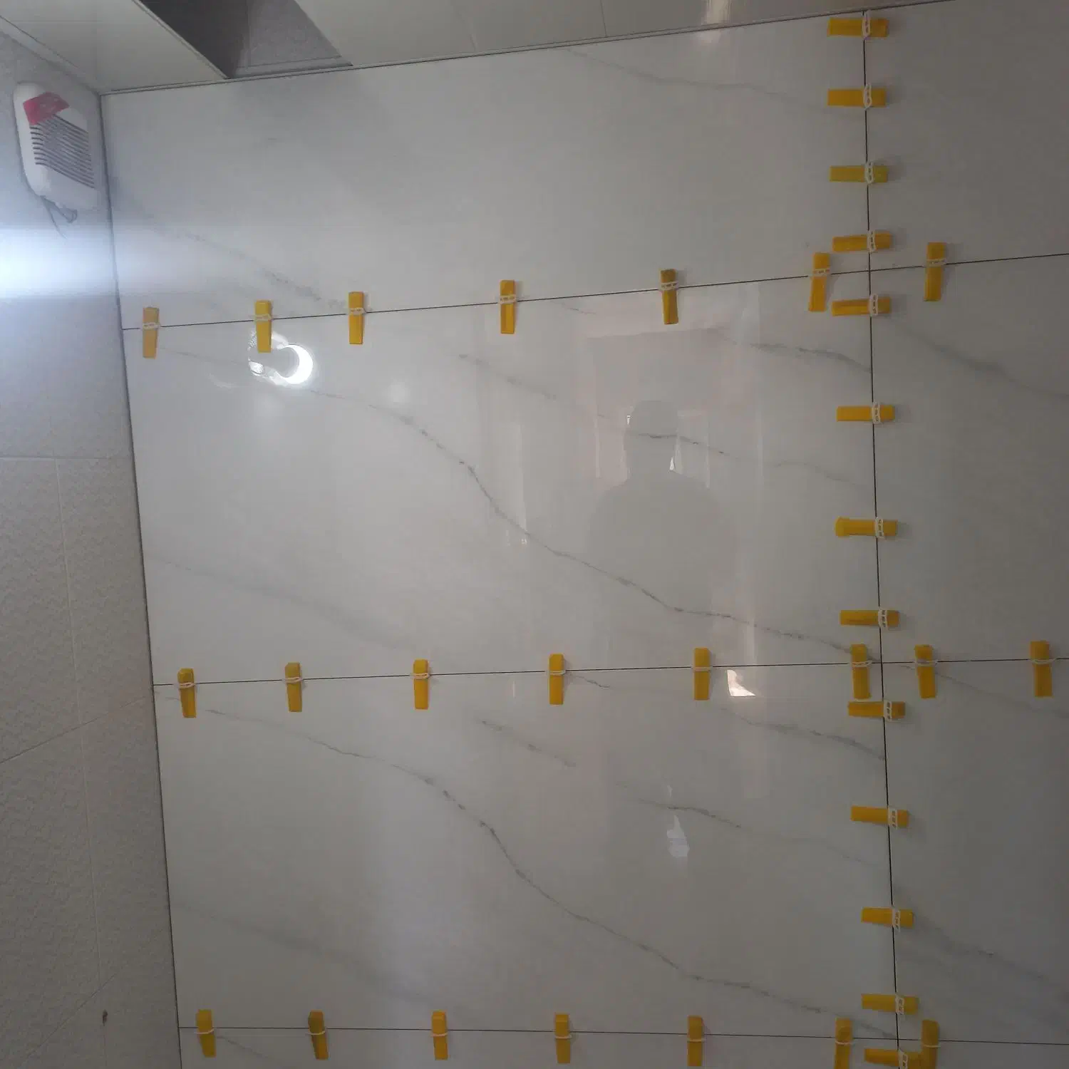 نصب کاشی و سرامیک نصاب کاشی در پردیس و تهران|خدمات پیشه و مهارت|پردیس, فاز ۸|دیوار