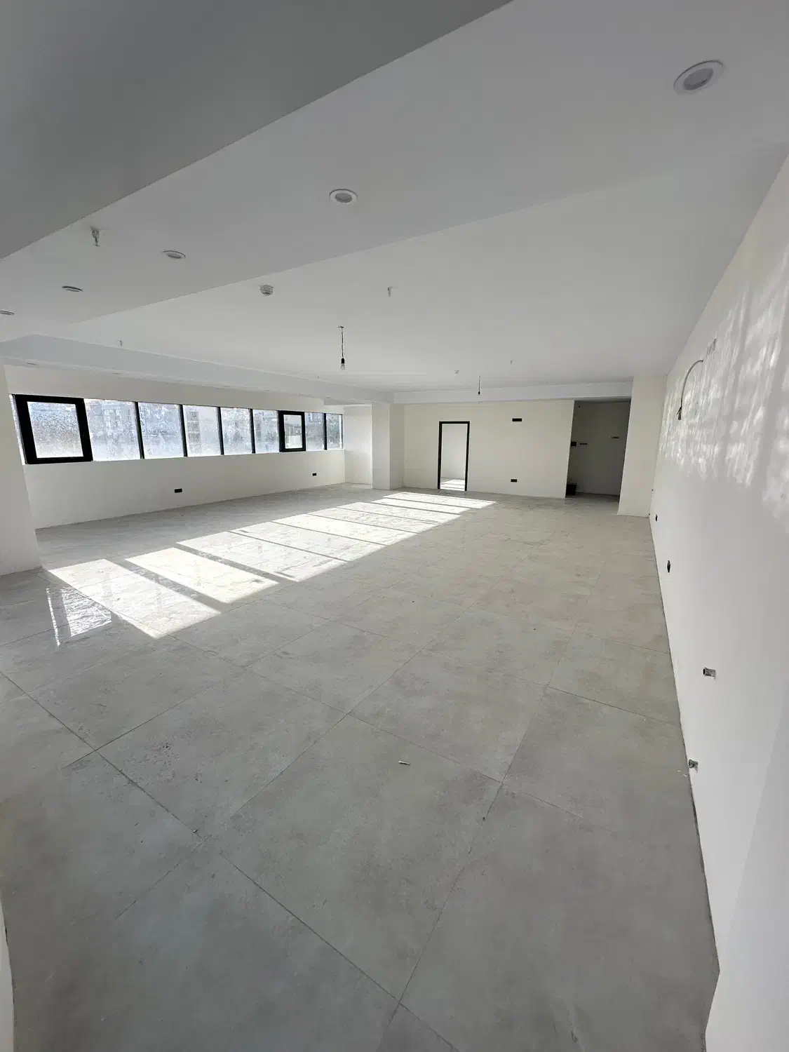 رهن آپارتمان عظیمیه