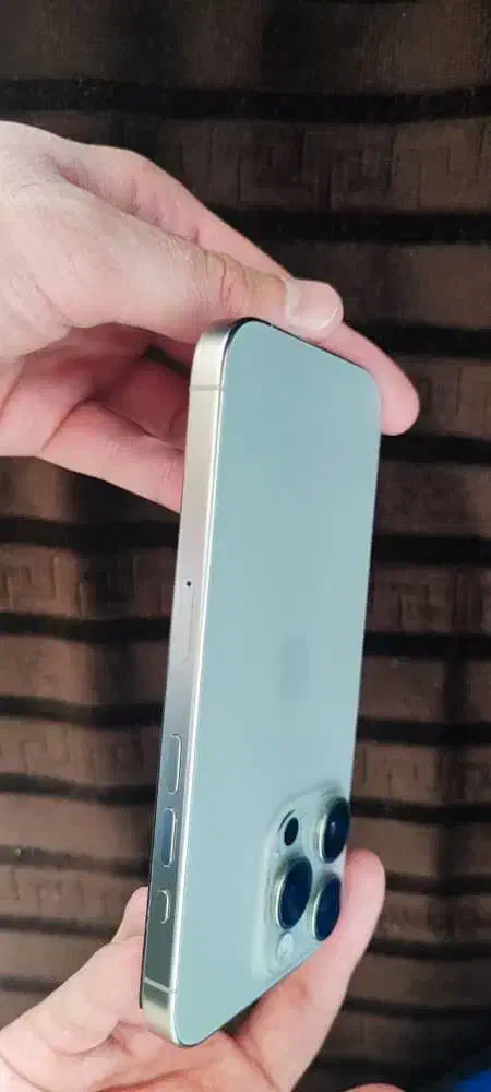 Iphone 15 (pro) 256 zaa|موبایل|شیراز, قصرالدشت|دیوار