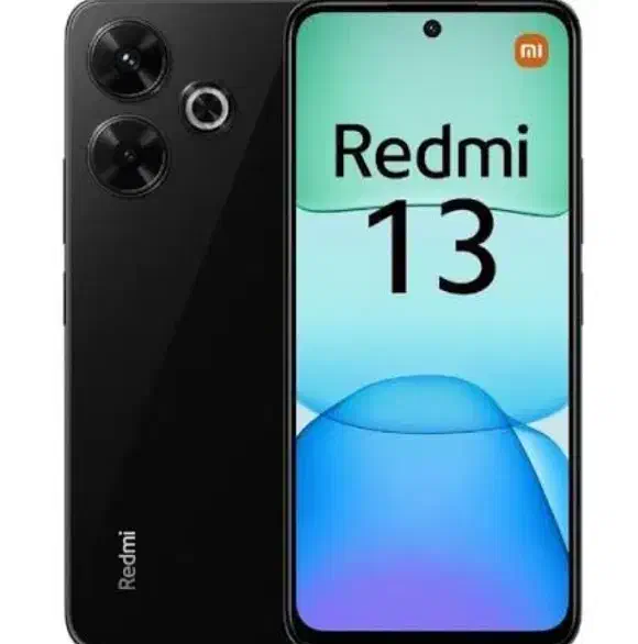 ردمی 13|موبایل|اهواز, سپیدار|دیوار