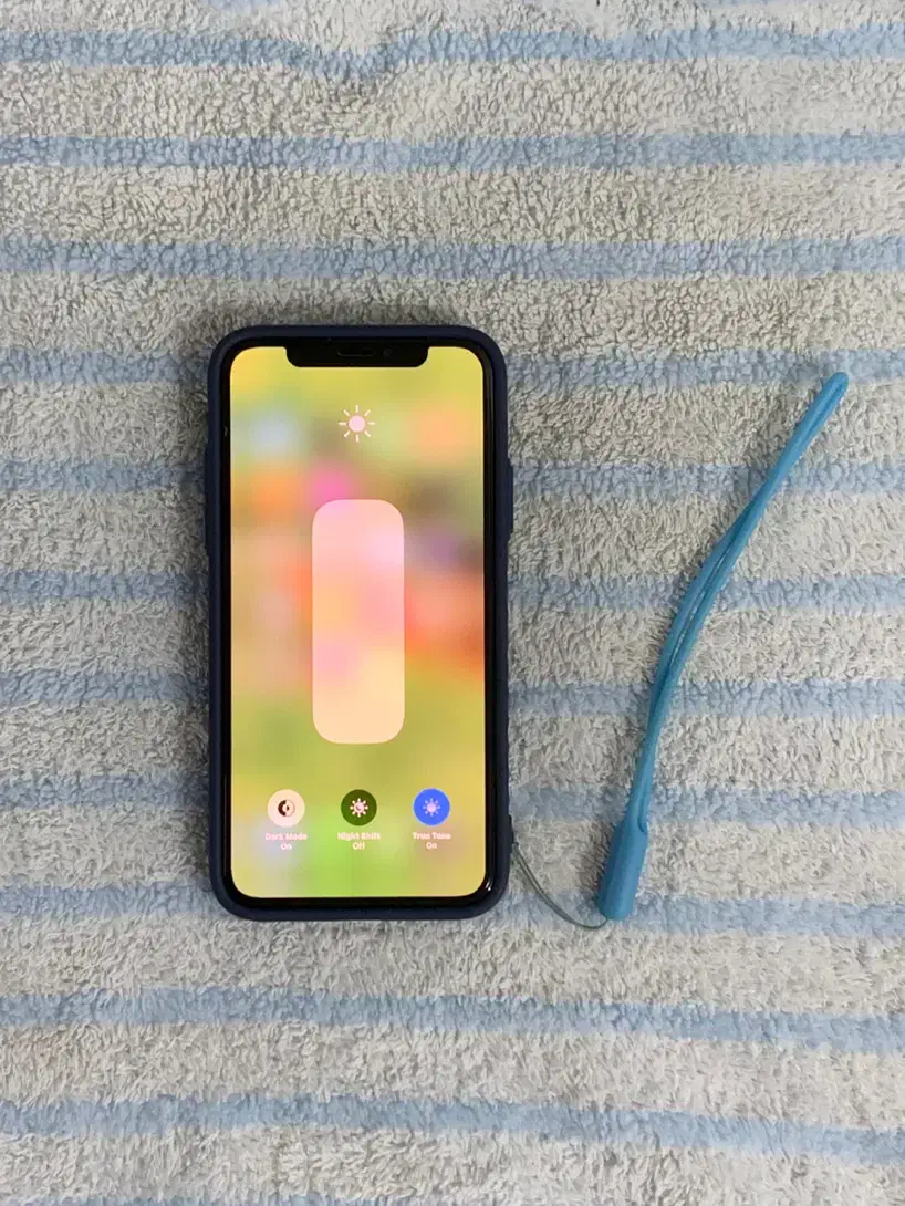 آیفون ایکس Iphone X|موبایل|تهران, عباس‌آباد|دیوار