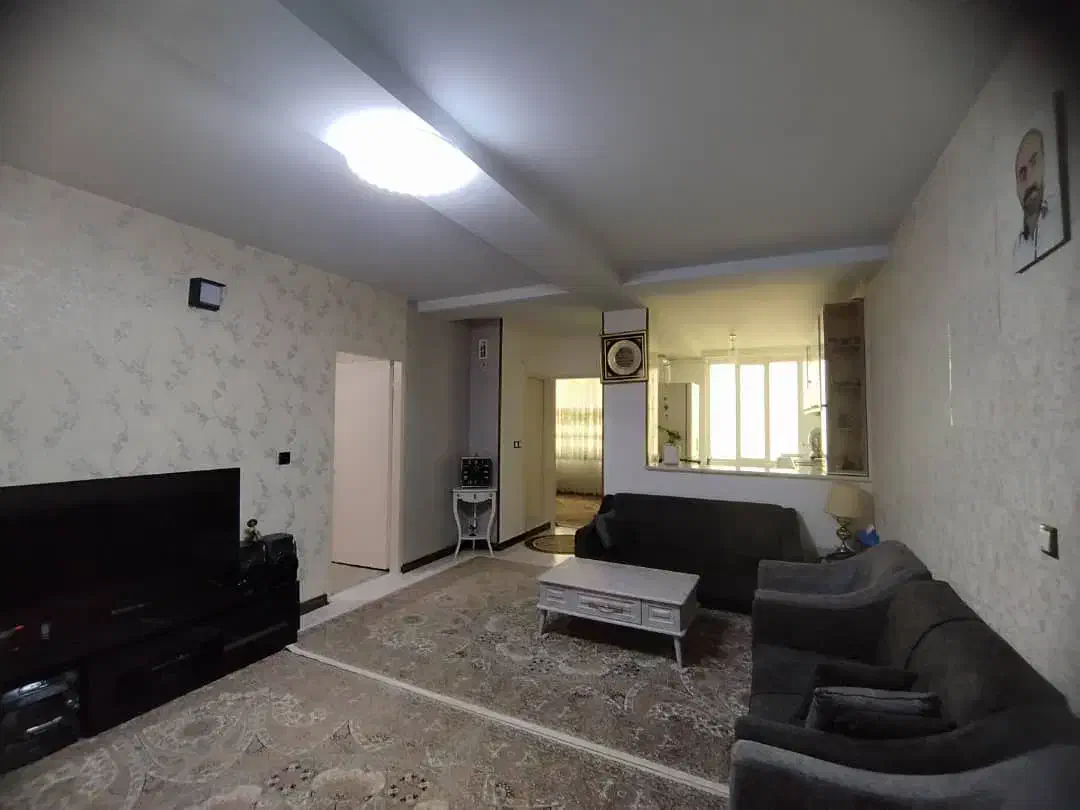 فروش واحد۷۳متری سنددارخیابان قلم|فروش آپارتمان|کرج, شاهینویلا|دیوار