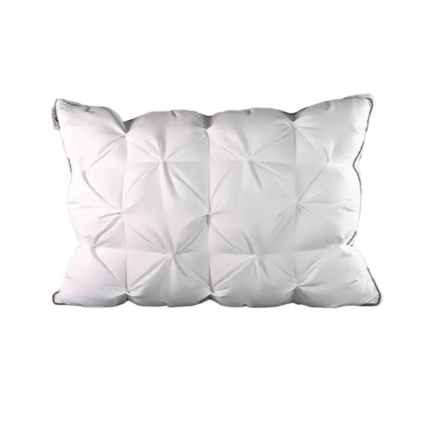 بالشت|رختخواب، بالش، پتو|بوشهر, |دیوار