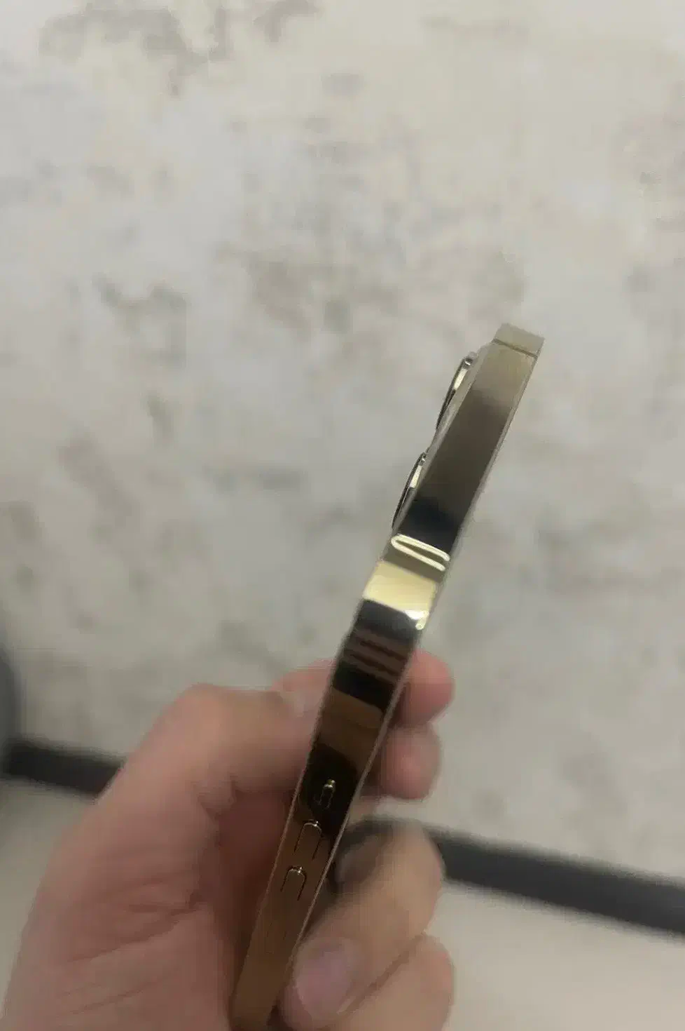 13 promax|موبایل|خوی, |دیوار