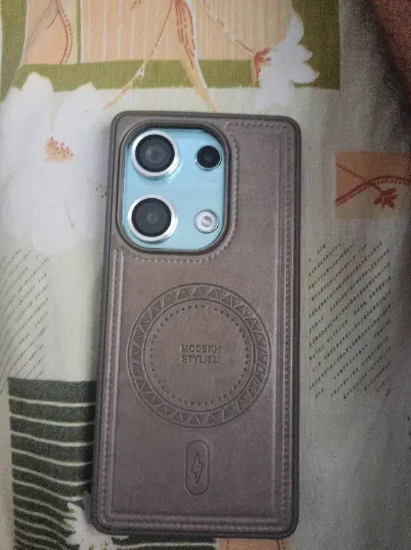 شیائمی نوت 14s|موبایل|شیروان (خراسان), |دیوار