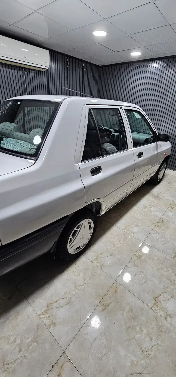 ۱۳۱ درحد|خودرو سواری و وانت|ری, علایین|دیوار