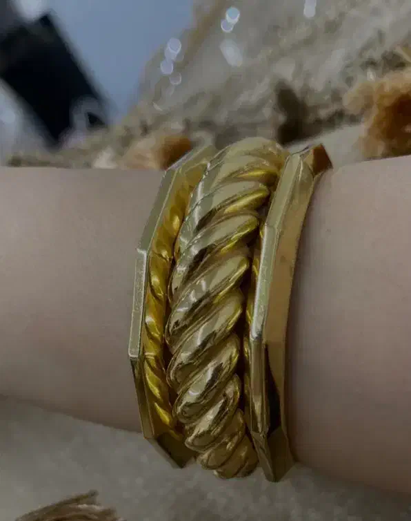 دستبند|بدلیجات|دزفول, |دیوار