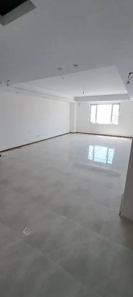 فروش اپارتمان|فروش آپارتمان|باغستان, |دیوار