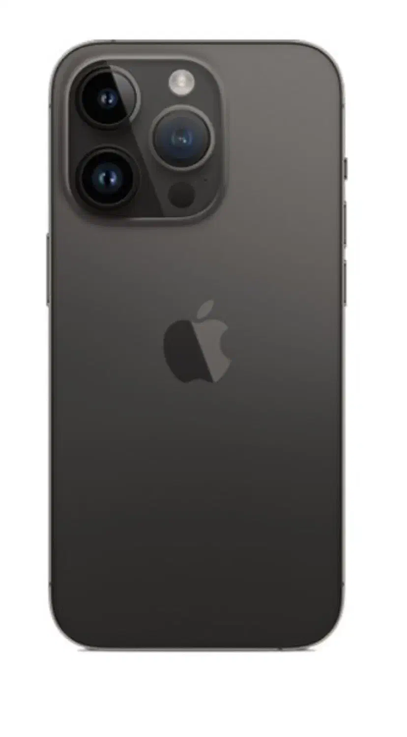 اپل iphone 14 Pro Max|موبایل|تهران, دانشگاه شریف|دیوار