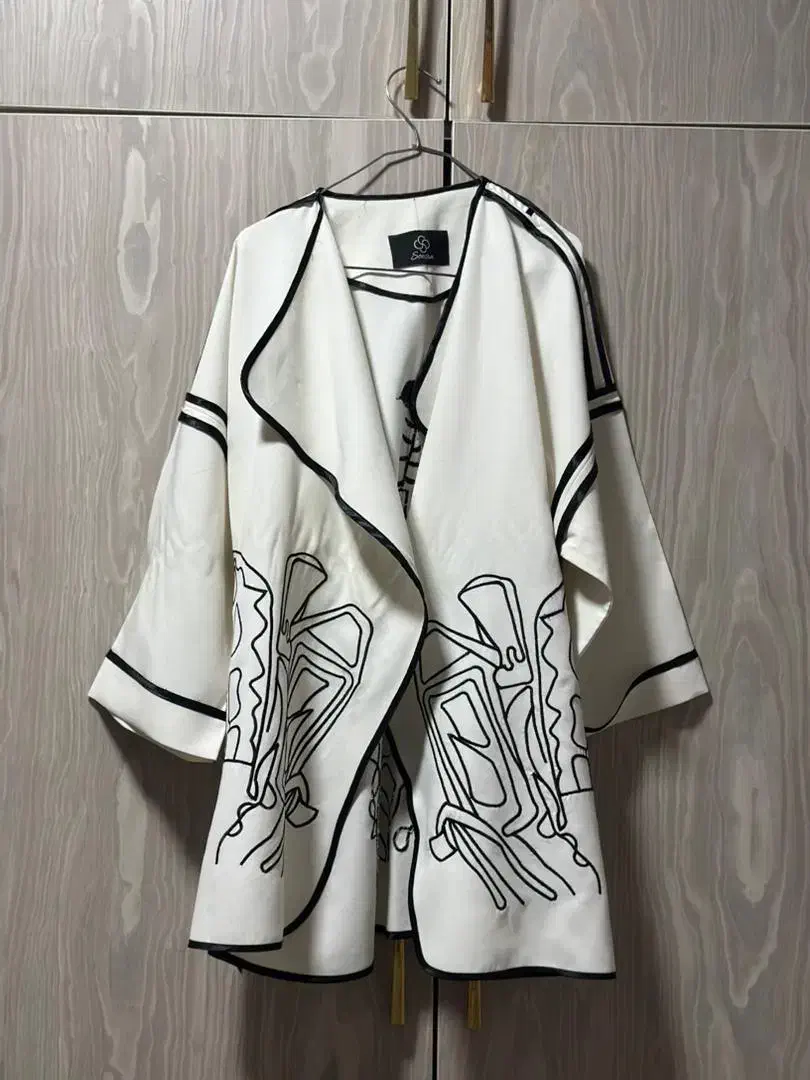 مانتو|لباس|سیرجان, |دیوار