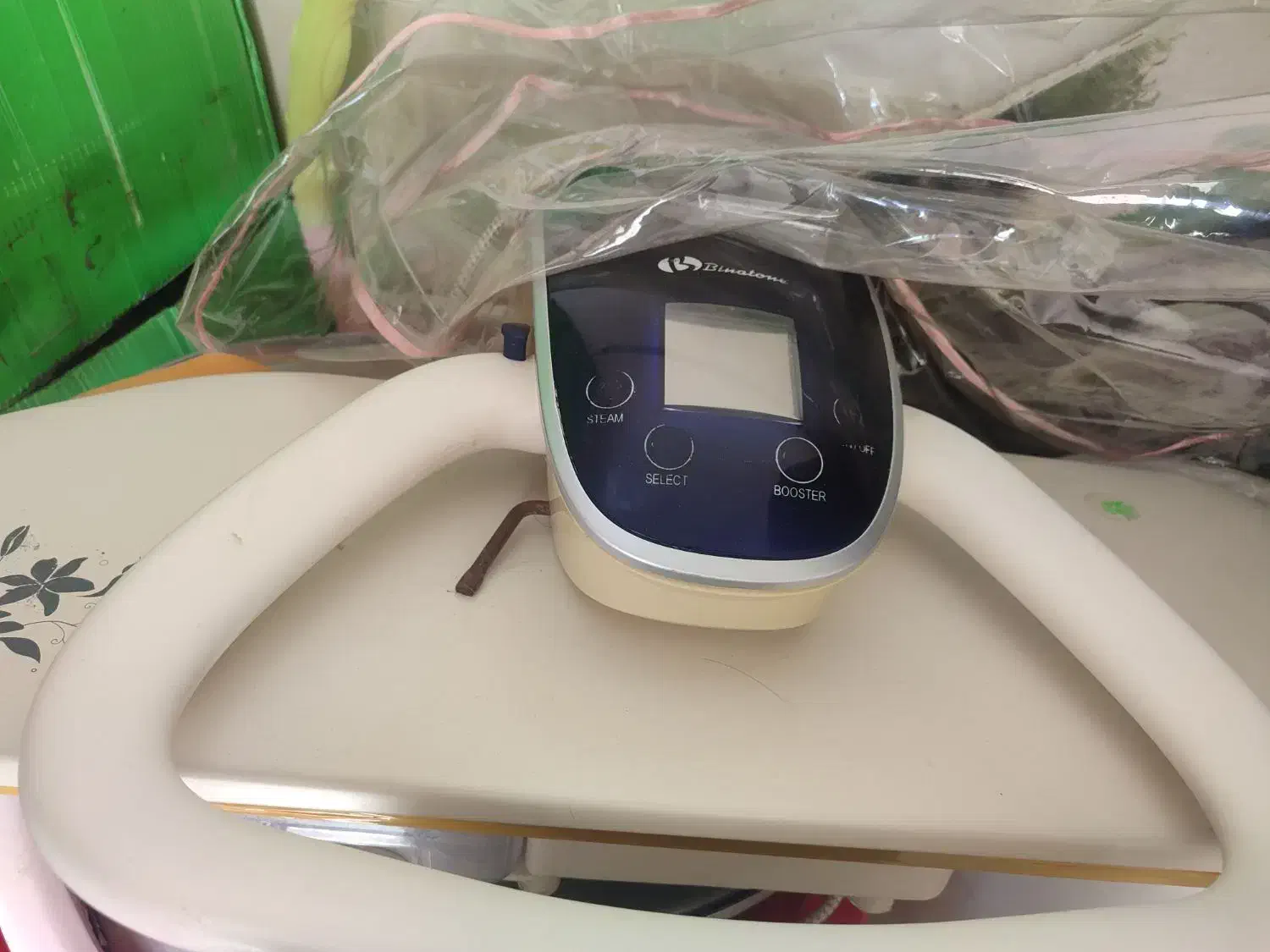 اتوپرسی|اتو و لوازم اتو|نیشابور, دارایی|دیوار