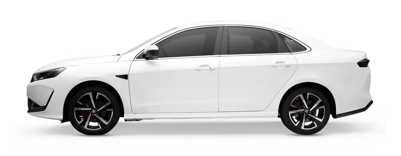 فروش ریسپکت پرایم|خودرو سواری و وانت|زنجان, |دیوار