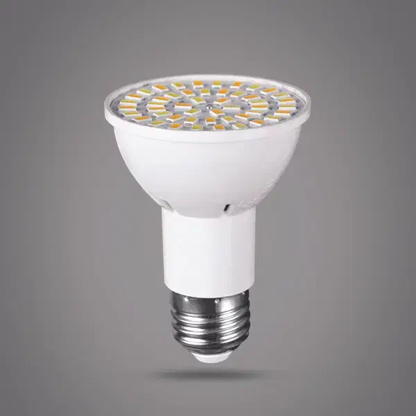 تعمیر و شارژ مجدد|لامپ و چراغ|ایلام, |دیوار