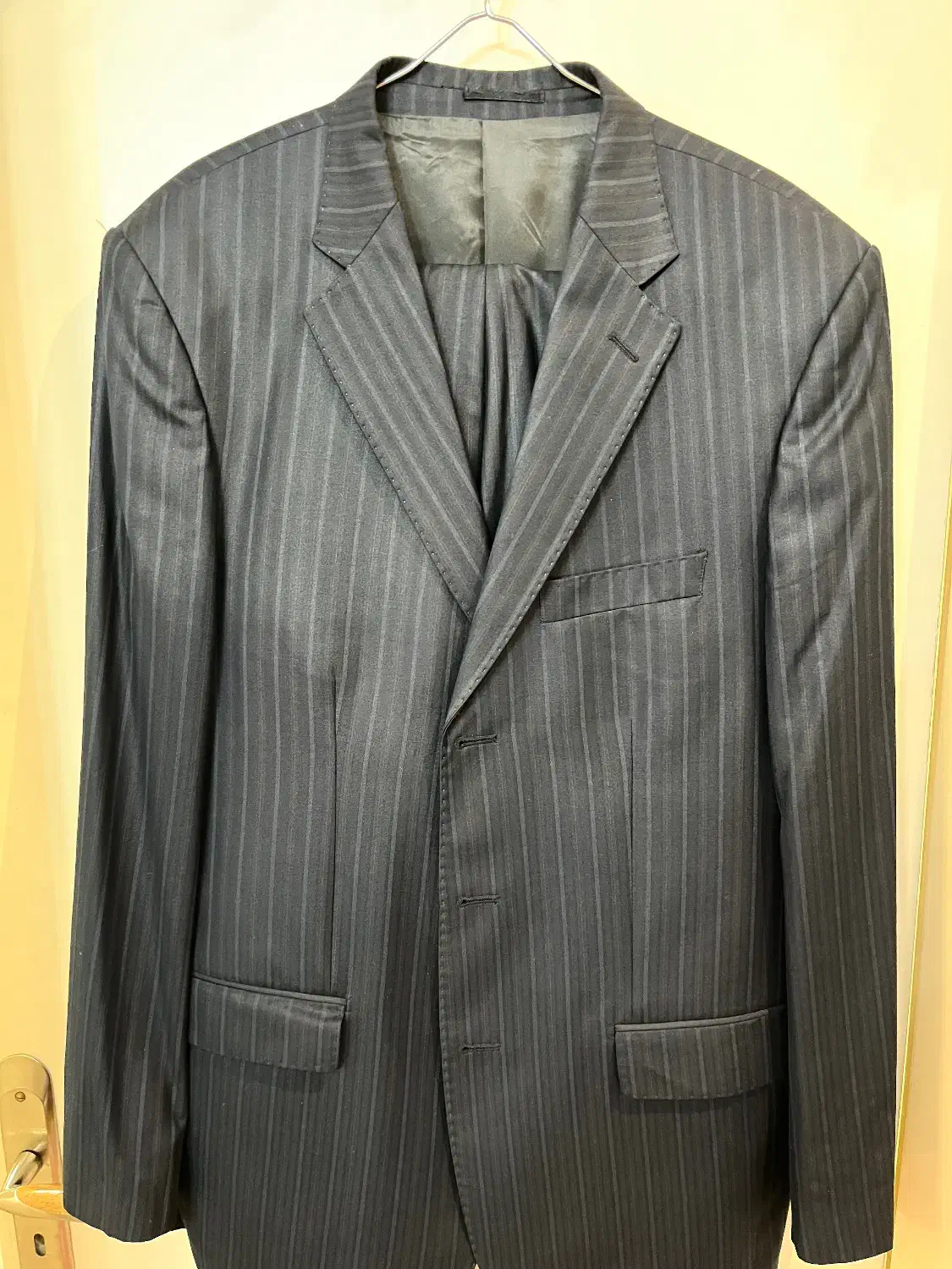 کششلوار|لباس|تبریز, |دیوار