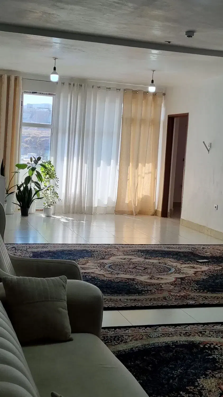 تکواحدی فول هشت بنگله|فروش آپارتمان|مسجد سلیمان, |دیوار