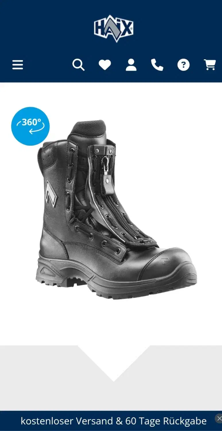 بوت المانی نو واکبند|کیف، کفش، کمربند|چابکسر, |دیوار