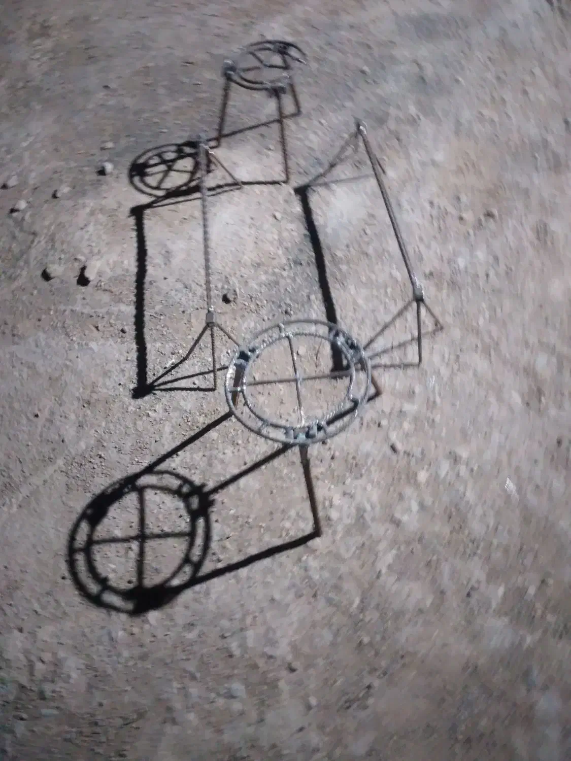 در وپنجره|مصالح و تجهیزات ساختمان|خوسف, |دیوار