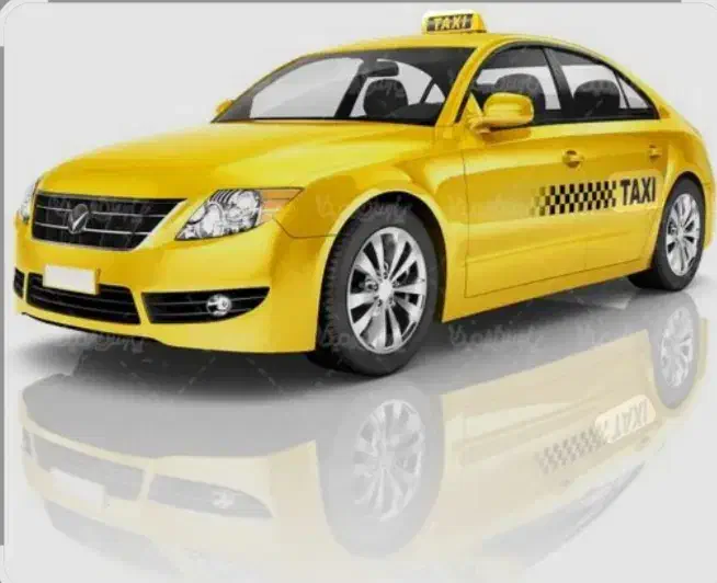 سرویس پرسنل کافه ها و رستورانها|خدمات حمل و نقل|سبزوار, کاشفی شمالی (دادگستری)|دیوار