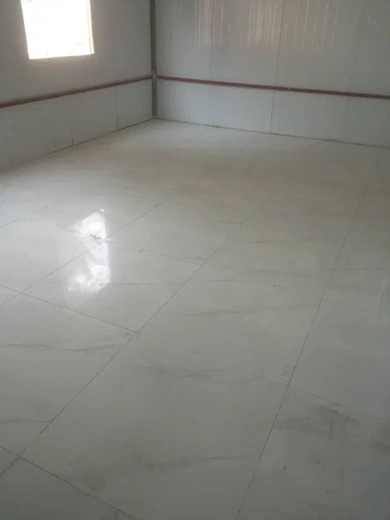 کاشی کار|خدمات پیشه و مهارت|مسجد سلیمان, |دیوار