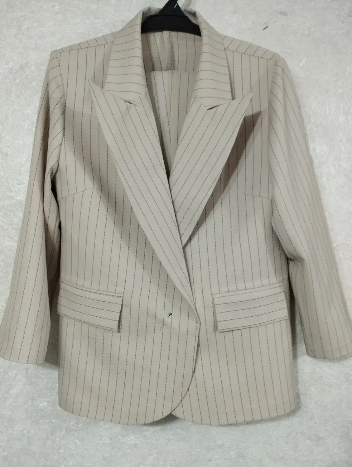 اموزش کامل برش و دوخت مانتو|خدمات آموزشی|بیرجند, |دیوار