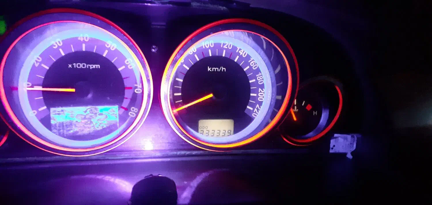 سمند مدل 85|خودرو سواری و وانت|مشکین‌دشت, |دیوار